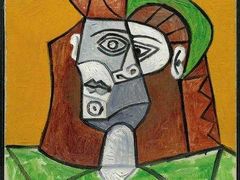 -缤纷鸟美术书法(汉神购物广场校区)