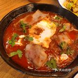 中山市最好吃有特色的新加坡菜