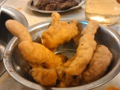 -大龙火锅(老店)