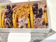 -桂新园面包生日蛋糕(瑞安万松店)