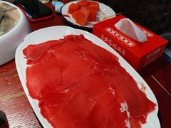 -黄家码头老火锅(解放碑旗舰店)