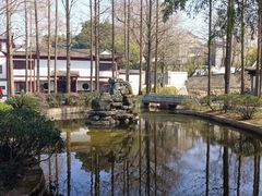 -东坡赤壁风景名胜区