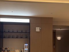 -宜尚(广州北京路步行街公园前地铁站店)