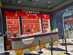 -meland亲子乐园(深圳领展中心城店)