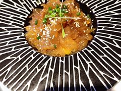 -荷塘秋月·本帮江浙菜(国权路店)