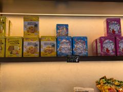-婉泰·特色小吃·舂鸡脚(告庄二店)