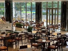 -绿城千岛湖喜来登度假酒店