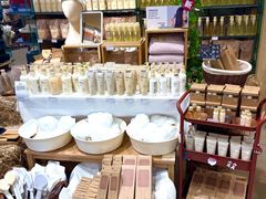 -MUJI无印良品(万达天鹅湖店)