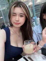 -KS COLOUR漂色·染发·画染