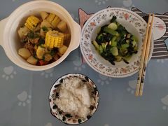 -汇慈安·高端自营月嫂(武汉月子尊享店)