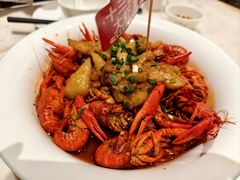 -阿胖龙虾(罍街店)