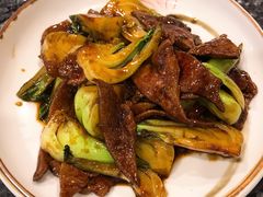 -菲乐餐厅(三十年经营·湖滨路店)