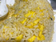 -老浒记烤鸭-北京菜(琉璃厂店)
