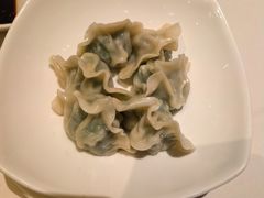 -利苑酒家(宜安广场店)