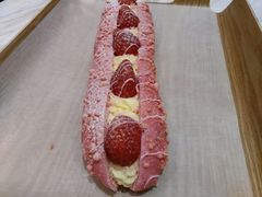 -奈雪的茶(skp店)