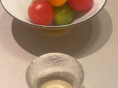 -漢舍川菜馆(国贸商城店)