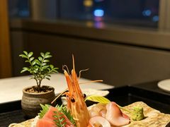 -雲上錢屋·地标景观(上海中心店)