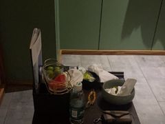 -臻品足道(后湖店)