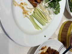 -品悦酒店(三林古镇店)