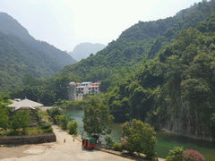 android_upload_pic-十八重溪
