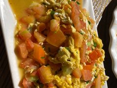 -老号尤兔头(幸福店)