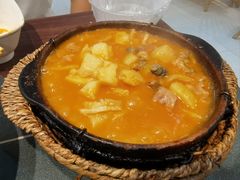 -丽丽三鲜螺蛳粉(田林路店)