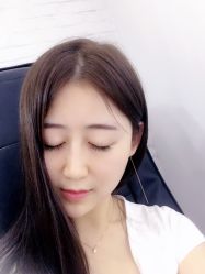 -逸日式美甲美睫工作室