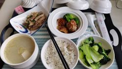 -爱月坊产后护理中心(万达店)