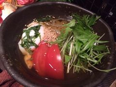 iphone_upload_pic-松阪牛焼肉M(法善寺横丁店)