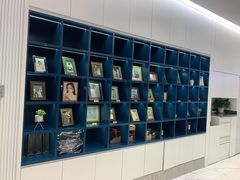 -海马体照相馆(环贸iapm大师爱情店)