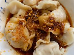 -春阳水饺(香槟广场店)