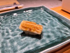 -鮨·海老·OMAKASE·板前料理(北京路店)