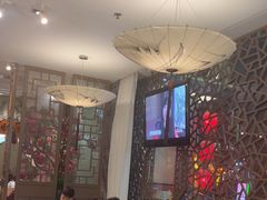 -徽珍源(龙茗路店)