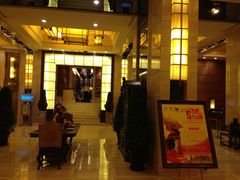 iphone_upload_pic-北京民族饭店