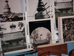 -妙应寺白塔