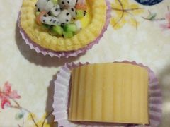 -宴桃园(门头沟店)