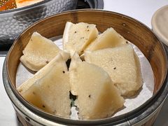 -太琼糟粕醋·海南酸汤火锅(亚龙湾店)
