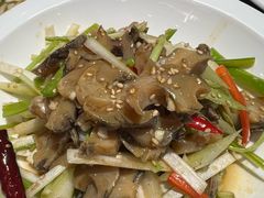 -隐食私房菜(老街店)