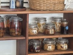 -肥朵食堂(带梦胡同店)