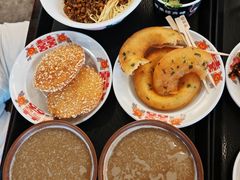 -東茅街茶馆