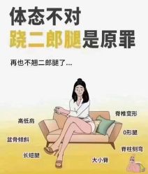 -归位瑜伽＆普拉提馆