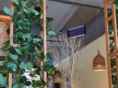 -大众跷脚牛肉馆·非遗传承单位(峨眉山店)