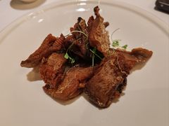 -上海小南国(不夜城店)