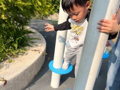 -杭州少年儿童公园