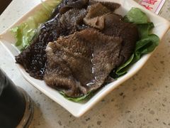 -朱氏胖子烂火锅(洪崖洞店)