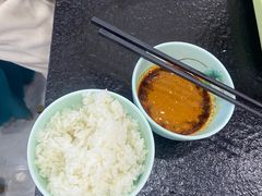 -撒拉人家.酸菜牦牛肉火锅