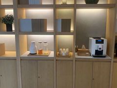-全季酒店(上海徐家汇肇嘉浜路店)