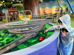 -中国宋庆龄青少年科技文化交流中心