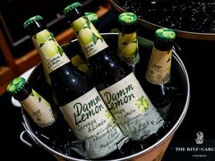 -深圳星河丽思卡尔顿酒店
