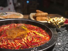 -蜀大侠火锅(寰球文化地标·总府店)